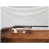 Image 4 : Remington Model 870 Express 12ga Pump Shotgun