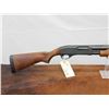 Image 5 : Remington Model 870 Express 12ga Pump Shotgun