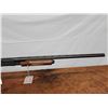 Image 6 : Remington Model 870 Express 12ga Pump Shotgun
