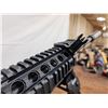 Image 10 : Smith & Wesson M&P15 5.56 Semi Auto Rifle