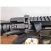 Image 11 : Smith & Wesson M&P15 5.56 Semi Auto Rifle