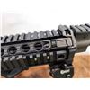 Image 12 : Smith & Wesson M&P15 5.56 Semi Auto Rifle