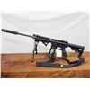 Image 13 : Smith & Wesson M&P15 5.56 Semi Auto Rifle