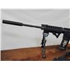 Image 14 : Smith & Wesson M&P15 5.56 Semi Auto Rifle