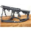 Image 15 : Smith & Wesson M&P15 5.56 Semi Auto Rifle