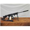 Image 1 : Smith & Wesson M&P15 5.56 Semi Auto Rifle