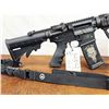 Image 2 : Smith & Wesson M&P15 5.56 Semi Auto Rifle