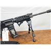 Image 3 : Smith & Wesson M&P15 5.56 Semi Auto Rifle