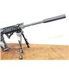 Image 4 : Smith & Wesson M&P15 5.56 Semi Auto Rifle