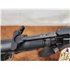 Image 5 : Smith & Wesson M&P15 5.56 Semi Auto Rifle