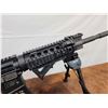 Image 7 : Smith & Wesson M&P15 5.56 Semi Auto Rifle