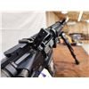 Image 9 : Smith & Wesson M&P15 5.56 Semi Auto Rifle