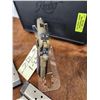Image 3 : Kimber Custom Shop Ultra Cop II .45ACP semi Auto Pistol