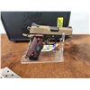 Image 4 : Kimber Custom Shop Ultra Cop II .45ACP semi Auto Pistol