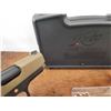 Image 5 : Kimber Custom Shop Ultra Cop II .45ACP semi Auto Pistol