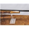 Image 10 : Spectacular Weatherby Mark V 300 Weatherby Magnum Weatherby Custom Bolt Action Rifle
