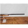 Image 11 : Spectacular Weatherby Mark V 300 Weatherby Magnum Weatherby Custom Bolt Action Rifle