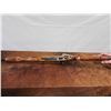 Image 12 : Spectacular Weatherby Mark V 300 Weatherby Magnum Weatherby Custom Bolt Action Rifle