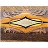 Image 13 : Spectacular Weatherby Mark V 300 Weatherby Magnum Weatherby Custom Bolt Action Rifle