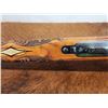 Image 15 : Spectacular Weatherby Mark V 300 Weatherby Magnum Weatherby Custom Bolt Action Rifle