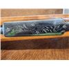 Image 16 : Spectacular Weatherby Mark V 300 Weatherby Magnum Weatherby Custom Bolt Action Rifle