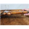Image 17 : Spectacular Weatherby Mark V 300 Weatherby Magnum Weatherby Custom Bolt Action Rifle
