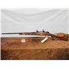 Image 18 : Spectacular Weatherby Mark V 300 Weatherby Magnum Weatherby Custom Bolt Action Rifle
