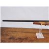 Image 19 : Spectacular Weatherby Mark V 300 Weatherby Magnum Weatherby Custom Bolt Action Rifle