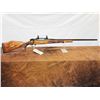 Image 1 : Spectacular Weatherby Mark V 300 Weatherby Magnum Weatherby Custom Bolt Action Rifle