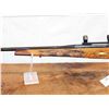 Image 20 : Spectacular Weatherby Mark V 300 Weatherby Magnum Weatherby Custom Bolt Action Rifle