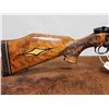 Image 2 : Spectacular Weatherby Mark V 300 Weatherby Magnum Weatherby Custom Bolt Action Rifle