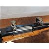Image 5 : Spectacular Weatherby Mark V 300 Weatherby Magnum Weatherby Custom Bolt Action Rifle