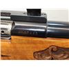 Image 7 : Spectacular Weatherby Mark V 300 Weatherby Magnum Weatherby Custom Bolt Action Rifle