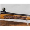 Image 8 : Spectacular Weatherby Mark V 300 Weatherby Magnum Weatherby Custom Bolt Action Rifle