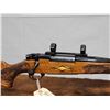 Image 9 : Spectacular Weatherby Mark V 300 Weatherby Magnum Weatherby Custom Bolt Action Rifle