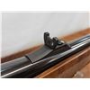 Image 10 : Winchester Model 70 XTR 300 Winmag Bolt Action Rifle