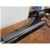 Image 11 : Winchester Model 70 XTR 300 Winmag Bolt Action Rifle