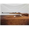 Image 1 : Winchester Model 70 XTR 300 Winmag Bolt Action Rifle