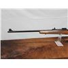 Image 2 : Winchester Model 70 XTR 300 Winmag Bolt Action Rifle