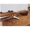 Image 3 : Winchester Model 70 XTR 300 Winmag Bolt Action Rifle