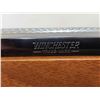 Image 4 : Winchester Model 70 XTR 300 Winmag Bolt Action Rifle