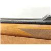 Image 5 : Winchester Model 70 XTR 300 Winmag Bolt Action Rifle