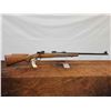 Image 6 : Winchester Model 70 XTR 300 Winmag Bolt Action Rifle