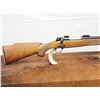 Image 7 : Winchester Model 70 XTR 300 Winmag Bolt Action Rifle