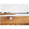Image 8 : Winchester Model 70 XTR 300 Winmag Bolt Action Rifle