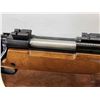 Image 9 : Winchester Model 70 XTR 300 Winmag Bolt Action Rifle