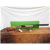 Image 10 : Remington Model 3200 Over Under 12ga Trap Grade Shotgun
