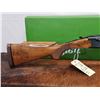 Image 11 : Remington Model 3200 Over Under 12ga Trap Grade Shotgun