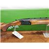 Image 12 : Remington Model 3200 Over Under 12ga Trap Grade Shotgun