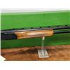Image 13 : Remington Model 3200 Over Under 12ga Trap Grade Shotgun